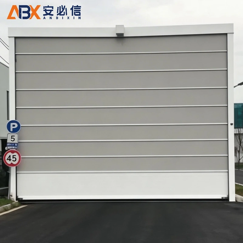 恩施土家族苗族自治州背带门