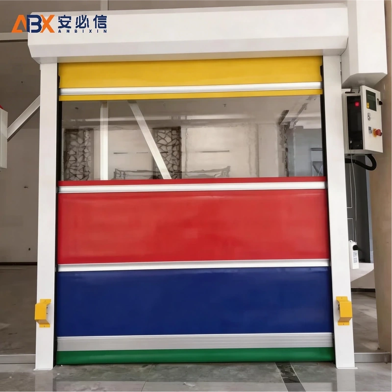 恩施土家族苗族自治州快速门